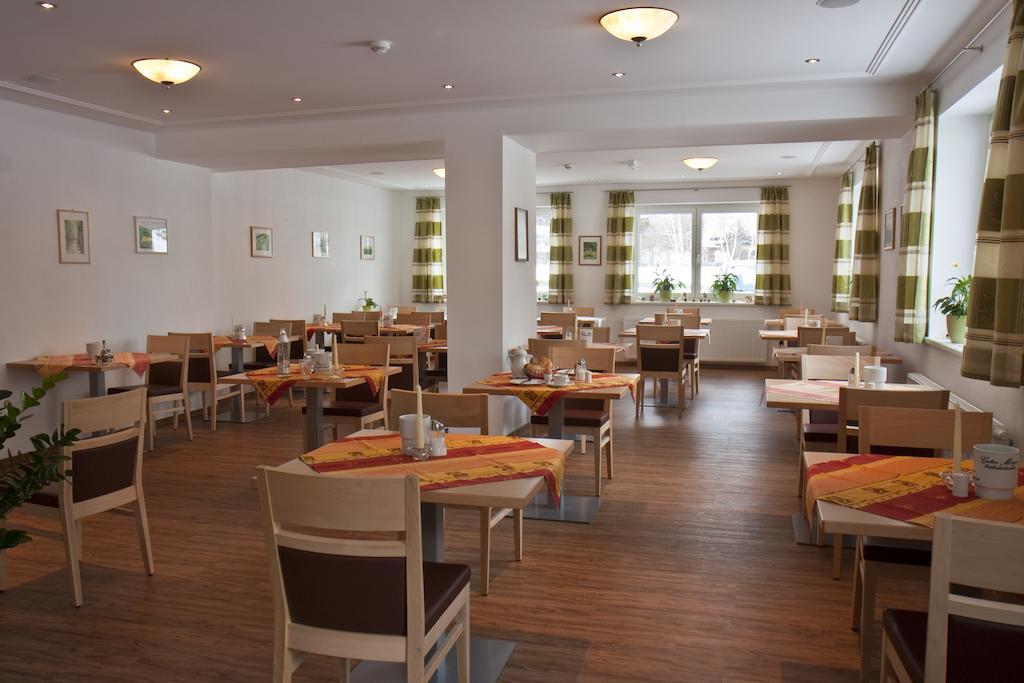 זולדן Sporthotel Bergheim מראה חיצוני תמונה