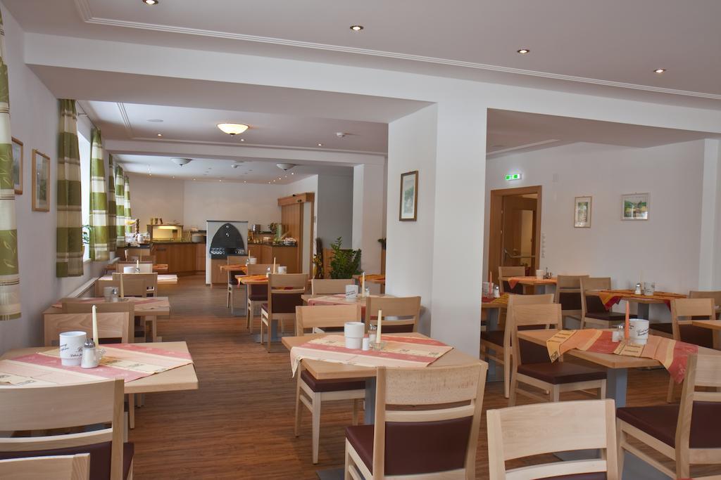 זולדן Sporthotel Bergheim מראה חיצוני תמונה