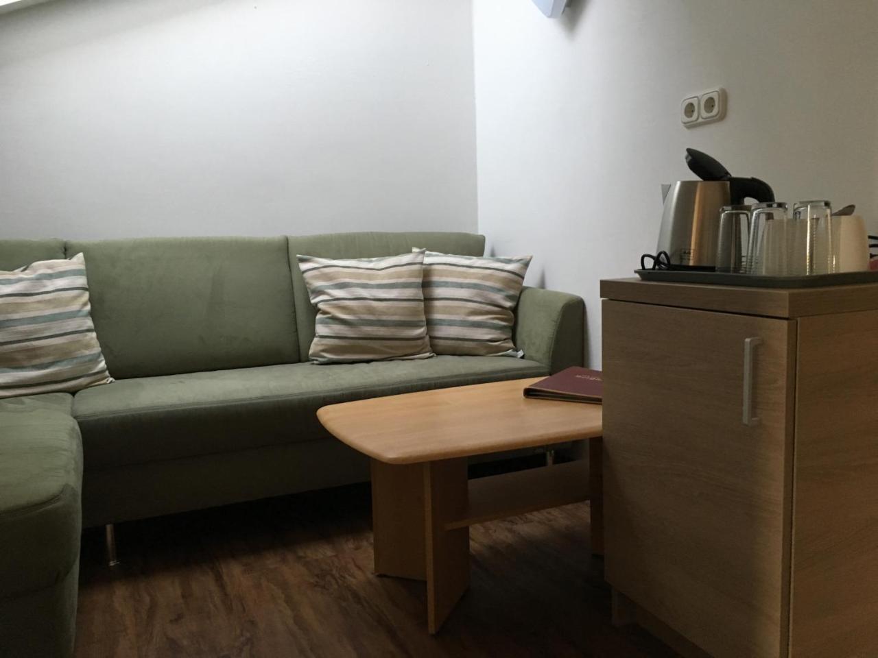 זולדן Sporthotel Bergheim מראה חיצוני תמונה