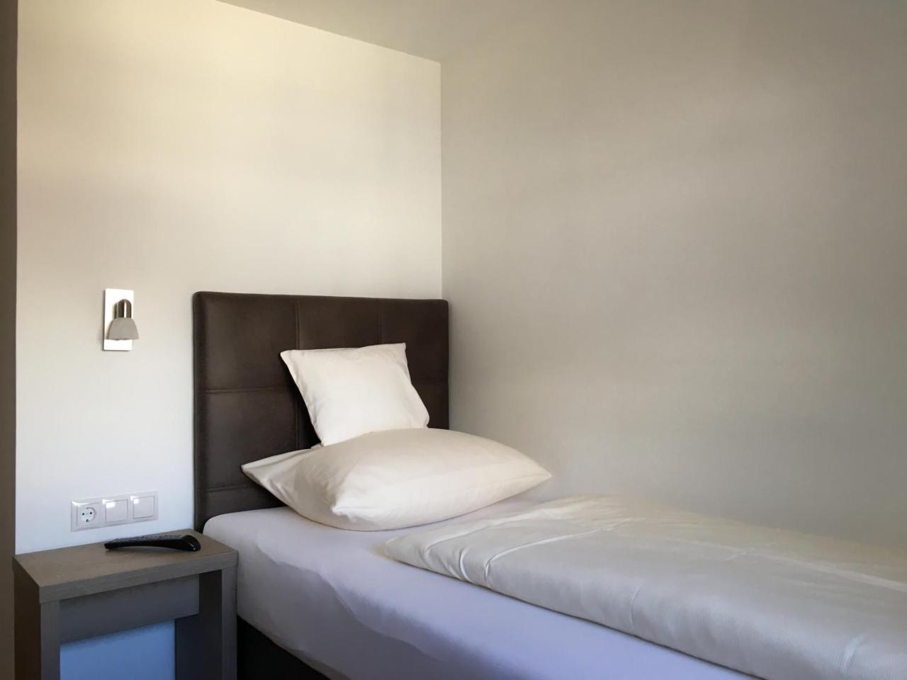 זולדן Sporthotel Bergheim מראה חיצוני תמונה